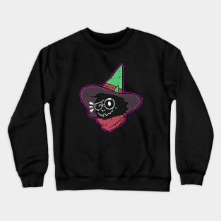 Ralsei Crewneck Sweatshirt